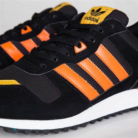 harga adidas zx 700 original